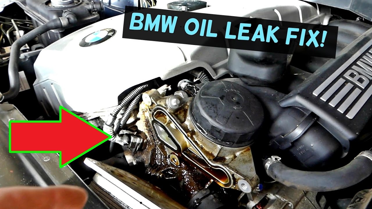 See P1906 in engine