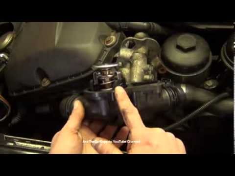 See P1906 in engine
